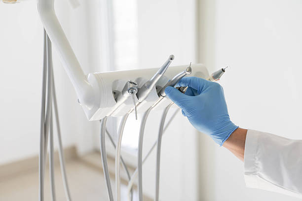 24/7 Emergency Dental experts in Eastwood, MI