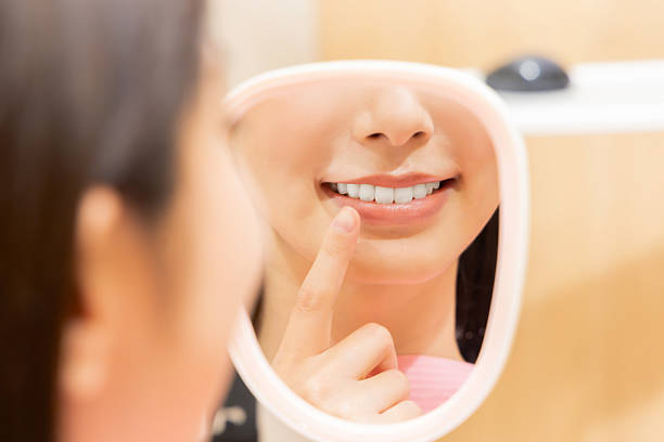 Affordable Dental solutions in Eastwood, MI