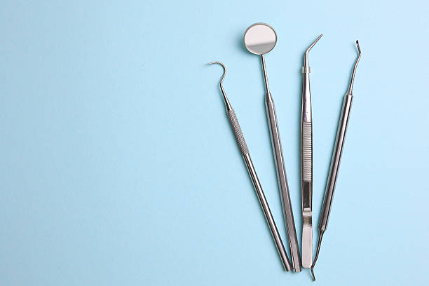 Top rated local Dental specialists in Eastwood, MI
